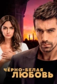 Чёрно-белая любовь (2017)