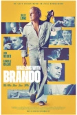 Вальсируя с Брандо