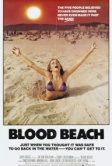 Кровавый пляж (1980)